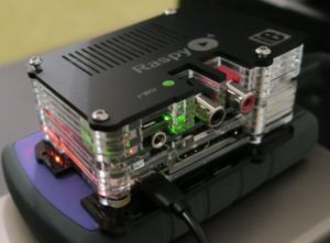 rpi_raspyplay4_case